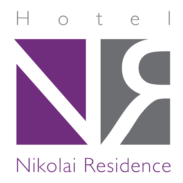 Hotel Nikolai Residence