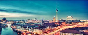 berlin-skyline-nikolaiviertel